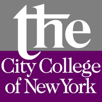 The City College of NY